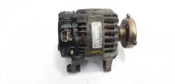 Alternator 90A, cod 1M5T-10300-BC, Ford Focus 1 Combi, 1.8 TDCI, F9DA (id:469793)