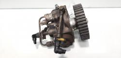 Pompa inalta presiune, cod GM55586500, Opel Astra J, 1.7 CDTI, A17DTR (idi:484520)