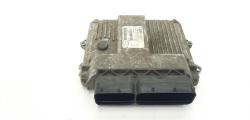 Calculator motor, cod 55194017, Fiat Idea, 1.3 M-JET, 188A9000 (idi:483373)