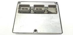 Calculator motor, cod 5M51-12A650-RC, Ford Focus 2 Sedan (DA), 1.8 benz, QQDB (idi:483803)