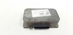 Calculator motor, cod 8200306333, Renault Laguna 2 Combi, 2.2 DCI, G9T600 (idi:483763)