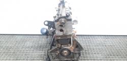 Motor, cod K9K768, Renault Clio 3, 1.5 dci (id:470468)