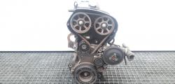 Motor, cod Z16XEP, Opel Zafira B (A05) 1.6 benz (id:470467)