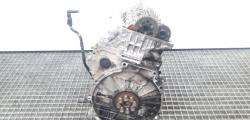 Motor, cod N57D30A, Bmw 7 (F01, F02) 3.0 D (pr:111745)