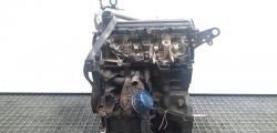 Motor, cod K9K724, Renault Megane 2, 1.5 DCI (id:484064)