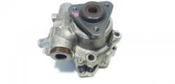 Pompa servo directie, cod 8E0145155N, Audi A4 (8EC, B7) 2.0 TDI, BRE (id:387690)