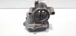 Clapeta acceleratie, cod 03L128063Q, Vw Caddy 3 (2KA, 2KH) 1.6 TDI, CAY (idi:484492)