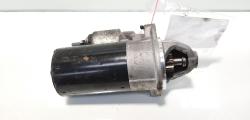 Electromotor, Alfa Romeo Mito (955) 0.9 B, 199B6000, 5 vit man (id:482152)