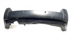 Bara spate, cod 5112-3400941, Bmw X3 (E83) (id:484570)