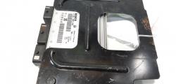 Calculator motor, cod 9638765680, 0261206943, Peugeot 207 SW, 1.6 16v benz, NFU (idi:483551)