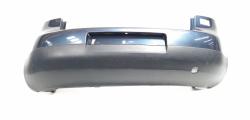 Bara spate, cod 1K6807421A, Vw Golf 5 (1K1) (id:484170)