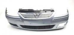 Bara fata cu grile, Opel Corsa C (F08, F68)  (id:484214)