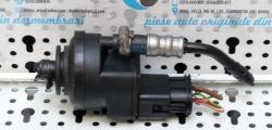 Preincalzitor motorina, 7799966-01, 7799968, Bmw 5 (E60), 3.0D, (id:184144)