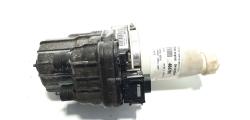 Pompa servodirectie ZF, cod GM13276990, Opel Astra H, 1.8 benz, Z18XER (pr:110747)