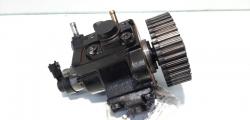 Pompa inalta presiune, cod GM0055206680, 0445010155, Opel Zafira B (A05) 1.9 cdti, Z19DT (id:484679)