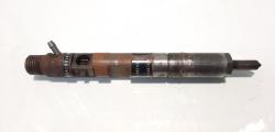 Injector, cod 8200240244, EJBR02101Z, Renault Clio 2 Coupe, 1.5 DCI, K9K (id:484913)