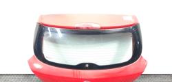 Haion cu luneta, Opel Astra H GTC (id:484828)