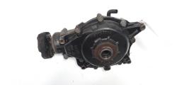 Grup fata, cod 1428644, 7508523, Bmw X5 (E53) 3.0D, 306D1 (id:485048)
