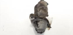 Electromotor, cod 8980147432, Opel Astra H, 1.7 CDTI, A17DTR, 6 vit man (idi:484517)