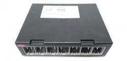 Modul confort, cod GM13586588, Opel Astra J Combi (idi:364414)