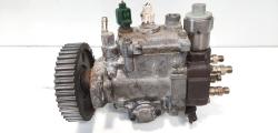 Pompa injectie, cod 8-97185242-2, Opel Astra F, 1.7 DTI, X17DTL (idi:479960)