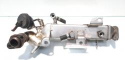 Racitor gaze,  cod 7810751-05, Bmw 5 (F10), 2.0 diesel, N47D20C (idi:474597)