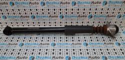 Amortizor spate, 1J0513025CD, Vw Golf 4 (1J1), 1.9tdi, (id:184258)