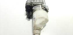 Pompa servo directie, cod GM13292554, Opel Astra H, 1.7 CDTI, Z17DTJ (pr:110747)