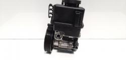 Pompa servo directie, cod A0064661501, Mercedes Clasa E T-Model (S212), 2.2 CDI, OM651924 (idi:477966)