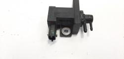 Supapa vacuum, cod GM55576356, Opel Astra K Sedan, 1.6 CDTI, B16DTH (idi:297789)