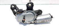 Motoras stergator haion, cod 6Q6955711A, Vw Polo (9N) (pr:110747)