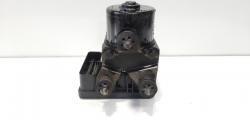 Unitate control A-B-S, cod 1K0614517H, 1K0907379K, VW Golf 5 (1K1), 1.9 TDI, BKC (idi:482056)