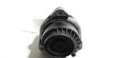 Tampon motor dreapta, cod 6777371-04, Bmw 5 Touring (F11), 3.0 diesel, N57D30A (idi:482261)