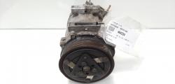 Compresor clima, cod 9651911480, Peugeot 508 SW, 1.6 HDI, 9HR (idi:484334)