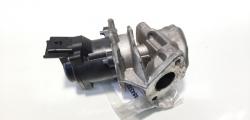 EGR, Peugeot 206 SW, 1.6 HDI, 9HZ (idi:484332)