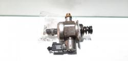 Pompa inalta presiune, cod 06H127025N, Audi A5 (8T3), 1.8 TFSI, CDHB (pr:110747)