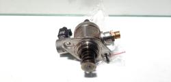 Pompa inalta presiune, cod 06H127025N, Audi A5 Sportback (8TA), 1.8 TFSI, CDHB (idi:477994)