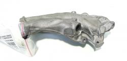 Corp EGR, cod A6511400508, Mercedes Clasa E T-Model (S212), 2.2 CDI, OM651924 (idi:483903)