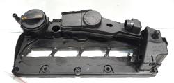 Capac culbutori, cod 03L103469K, Vw Passat (3C2) 2.0 TDI, CBAB (id:485068)