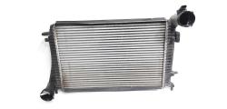 Radiator intercooler, cod 1K0145803Q, Vw Golf 5 Variant (1K5) 1.9 TDI, BLS (id:485152)