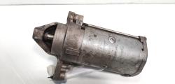 Electromotor, cod 9662854180, Peugeot 308, 1.6 HDI, 9H06, 5 vit man (id:485051)