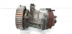 Pompa inalta presiune Delphi, cod 8200423059, 8200057225, Nissan Almera 2 (N16). 1.5 DCI, K9K722 (idi:484914)