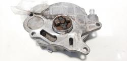 Pompa vacuum, cod 03L145100F, Skoda Octavia 2 Combi (1Z5) 2.0 tdi, CEG (idi:443186)