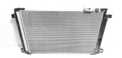 Radiator clima, cod A2045000654, Mercedes Clasa C T-Model (S204) 2.2 cdi, OM651911 (idi:484385)