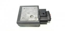 Releu pompa combustibil, cod 5Q0906121G, Vw Golf 7 Variant (BA5) 2.0 tdi (idi:483897)