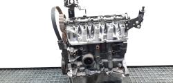 Motor, cod K9K646, Nissan Qashqai (2) 1.5 DCI (id:485309)