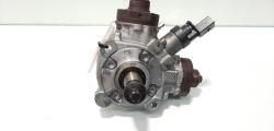 Pompa inalta presiune, cod 7800123-05, 0445010617, Bmw 3 (E90) 3.0 D, N57D30A (idi:482024)