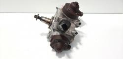 Pompa inalta presiune, cod 7800123-05, 0445010617, Bmw 3 Touring (E91) 3.0 D, N57D30A (idi:482024)