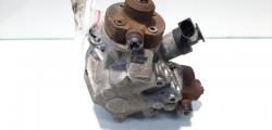 Pompa inalta presiune, cod 059130755CG, 0445010806, Audi A4 Avant (8W5, B9) 3.0 TDI, CRT (idi:481716)