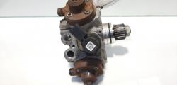 Pompa inalta presiune, cod 059130755CG, 0445010806, Audi A5 Sportback (8TA) 3.0 TDI, CRT (idi:481716)